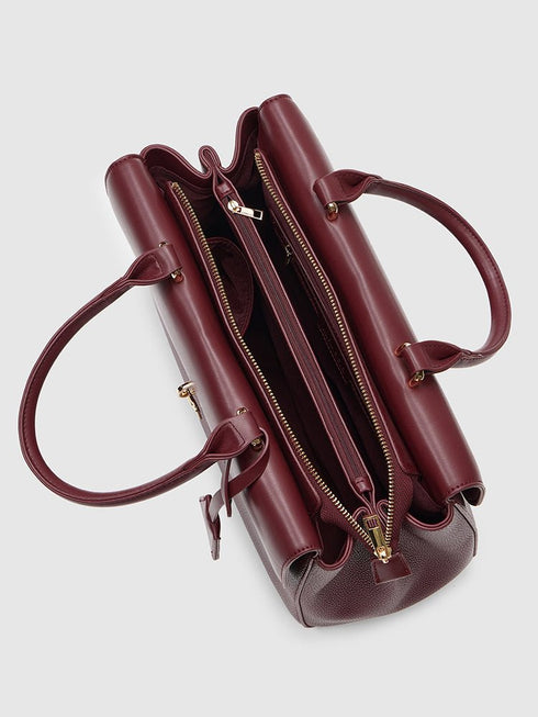 Sierra Handbag